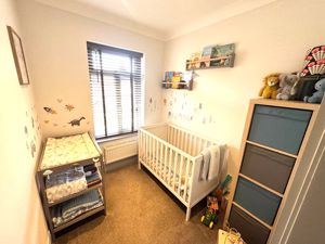 Photo 20- click for photo gallery